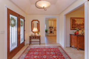 6073 LEXINGTON PARK, ORLANDO, FL 32819 Sold 01/04/24