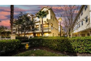 1859 PIEDMONT PLACE, LAKE MARY, FL 32746 Sold 02/22/24