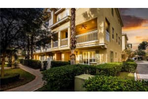 1859 PIEDMONT PLACE, LAKE MARY, FL 32746 Sold 02/22/24