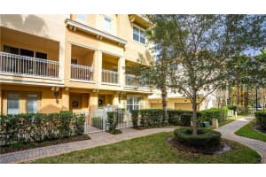 1859 PIEDMONT PLACE, LAKE MARY, FL 32746 Sold 02/22/24