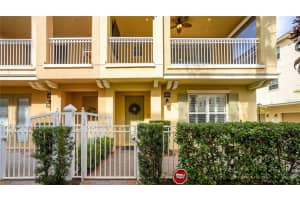 1859 PIEDMONT PLACE, LAKE MARY, FL 32746 Sold 02/22/24