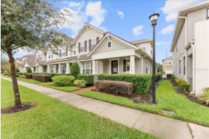 2461 FASSONA DRIVE, KISSIMMEE, FL 34741 Sold 03/15/24