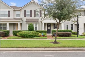 2461 FASSONA DRIVE, KISSIMMEE, FL 34741 Sold 03/15/24