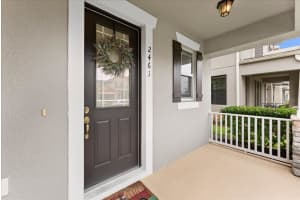 2461 FASSONA DRIVE, KISSIMMEE, FL 34741 Sold 03/15/24