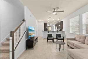 2461 FASSONA DRIVE, KISSIMMEE, FL 34741 Sold 03/15/24