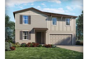 2424 WHITE TAIL STREET, DAVENPORT, FL 33837 Sold 10/18/24
