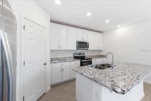 2424 WHITE TAIL STREET, DAVENPORT, FL 33837 Sold 10/18/24