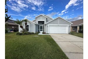 3033 BUCKEYE POINTE DRIVE, WINTER HAVEN, FL 33881 Sold 12/18/23
