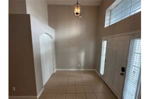 3033 BUCKEYE POINTE DRIVE, WINTER HAVEN, FL 33881 Sold 12/18/23