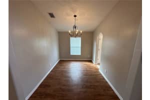 3033 BUCKEYE POINTE DRIVE, WINTER HAVEN, FL 33881 Sold 12/18/23