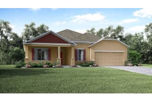 25380 ALICANTE DRIVE, PUNTA GORDA, FL 33955 Sold 10/10/24
