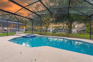 347 KETTERING ROAD, DAVENPORT, FL 33897 Sold 02/09/24