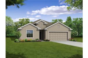 25388 ALICANTE DRIVE, PUNTA GORDA, FL 33955 Sold 05/05/25