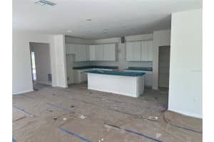 25388 ALICANTE DRIVE, PUNTA GORDA, FL 33955 Sold 05/05/25