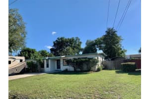 2310 DAWNWOOD LANE, ORLANDO, FL 32809 Sold 12/22/23