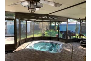 2310 DAWNWOOD LANE, ORLANDO, FL 32809 Sold 12/22/23