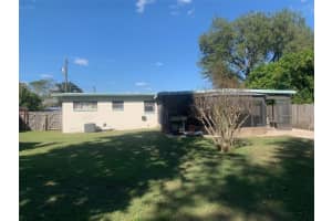 2310 DAWNWOOD LANE, ORLANDO, FL 32809 Sold 12/22/23