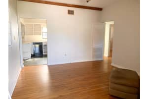 2310 DAWNWOOD LANE, ORLANDO, FL 32809 Sold 12/22/23