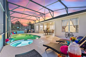 4770 BLUE DIAMOND STREET, KISSIMMEE, FL 34746 Sold 02/27/24