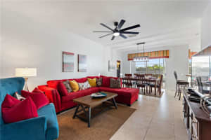 4770 BLUE DIAMOND STREET, KISSIMMEE, FL 34746 Sold 02/27/24