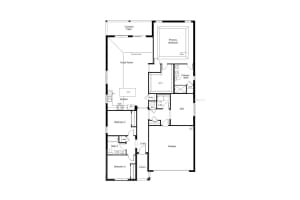 9122 HOOTON WAY, DAVENPORT, FL 33896 Sold 11/26/24