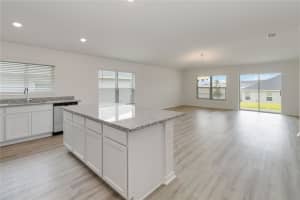 9122 HOOTON WAY, DAVENPORT, FL 33896 Sold 11/26/24