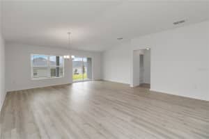 9122 HOOTON WAY, DAVENPORT, FL 33896 Sold 11/26/24