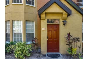 6428 RALEIGH STREET, ORLANDO, FL 32835 Sold 12/15/23
