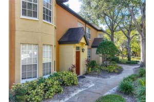 6428 RALEIGH STREET, ORLANDO, FL 32835 Sold 12/15/23