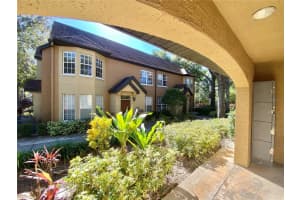 6428 RALEIGH STREET, ORLANDO, FL 32835 Sold 12/15/23