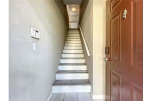 6428 RALEIGH STREET, ORLANDO, FL 32835 Sold 12/15/23