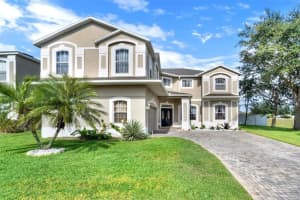 15435 GRAND HAVEN DRIVE, CLERMONT, FL 34714 Sold 02/15/24