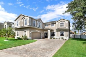 15435 GRAND HAVEN DRIVE, CLERMONT, FL 34714 Sold 02/15/24