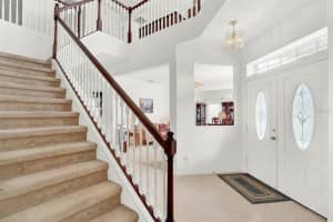 15435 GRAND HAVEN DRIVE, CLERMONT, FL 34714 Sold 02/15/24