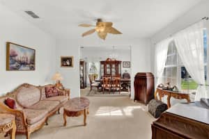 15435 GRAND HAVEN DRIVE, CLERMONT, FL 34714 Sold 02/15/24