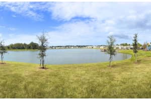 1248 REGAL KING DRIVE, KISSIMMEE, FL 34746 Sold 01/29/24