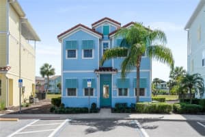 8032 SHAKER STREET, KISSIMMEE, FL 34747 Sold 12/29/23