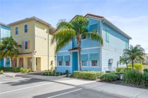 8032 SHAKER STREET, KISSIMMEE, FL 34747 Sold 12/29/23