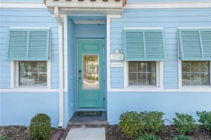 8032 SHAKER STREET, KISSIMMEE, FL 34747 Sold 12/29/23