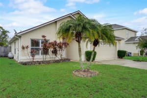 2619 BRITTANY LANE, KISSIMMEE, FL 34746 Sold 02/16/24