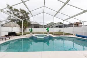 2619 BRITTANY LANE, KISSIMMEE, FL 34746 Sold 02/16/24