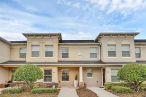 388 CARINA CIRCLE, SANFORD, FL 32773 Sold 12/30/23