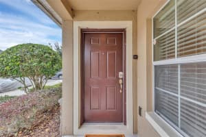 388 CARINA CIRCLE, SANFORD, FL 32773 Sold 12/30/23