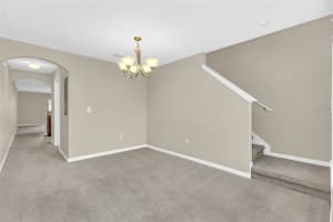 388 CARINA CIRCLE, SANFORD, FL 32773 Sold 12/30/23