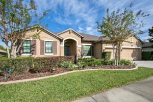 228 VOLTERRA WAY, LAKE MARY, FL 32746 Sold 01/08/24