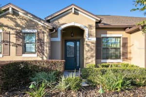 228 VOLTERRA WAY, LAKE MARY, FL 32746 Sold 01/08/24
