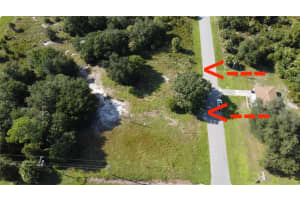 502 BOTTLEBRUSH AVENUE, LAKE PLACID, FL 33852 - MLS#MFRO6159543