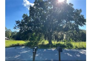 502 BOTTLEBRUSH AVENUE, LAKE PLACID, FL 33852 - MLS#MFRO6159543