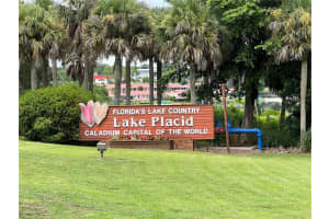 502 BOTTLEBRUSH AVENUE, LAKE PLACID, FL 33852 - MLS#MFRO6159543
