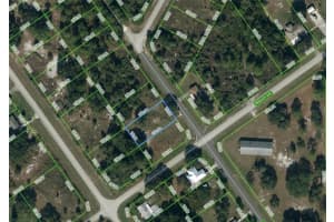 502 BOTTLEBRUSH AVENUE, LAKE PLACID, FL 33852 - MLS#MFRO6159543